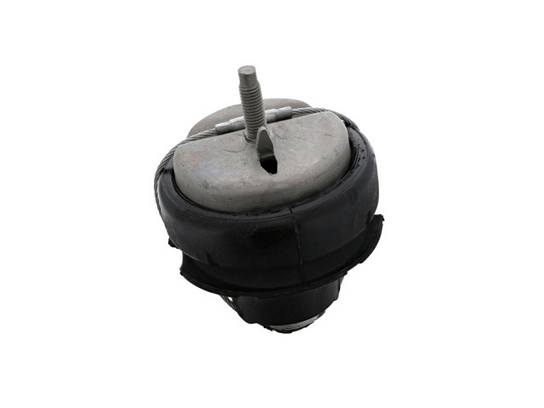 Volvo Engine Mount 30778951 - Lemfoerder 2969801